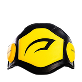 CINTO LOMBAR GYM PRETORIAN